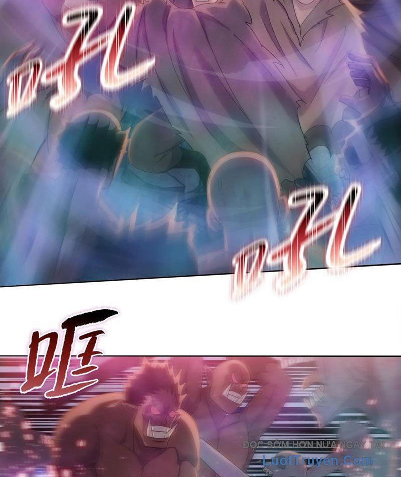 đọc truyện Kẻ Tàn Nhẫn Ngày Tận Thế: Bắt Đầu Dự Trữ Hàng Tỷ Tấn Vật Tư Chương 87 ảnh 59 tại Thiên Thai Truyện