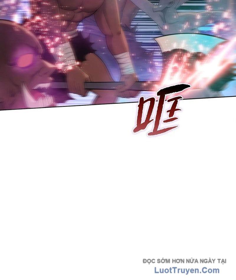 đọc truyện Kẻ Tàn Nhẫn Ngày Tận Thế: Bắt Đầu Dự Trữ Hàng Tỷ Tấn Vật Tư Chương 87 ảnh 60 tại Thiên Thai Truyện