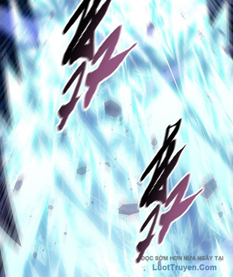 đọc truyện Kẻ Tàn Nhẫn Ngày Tận Thế: Bắt Đầu Dự Trữ Hàng Tỷ Tấn Vật Tư Chương 87 ảnh 8 tại Thiên Thai Truyện