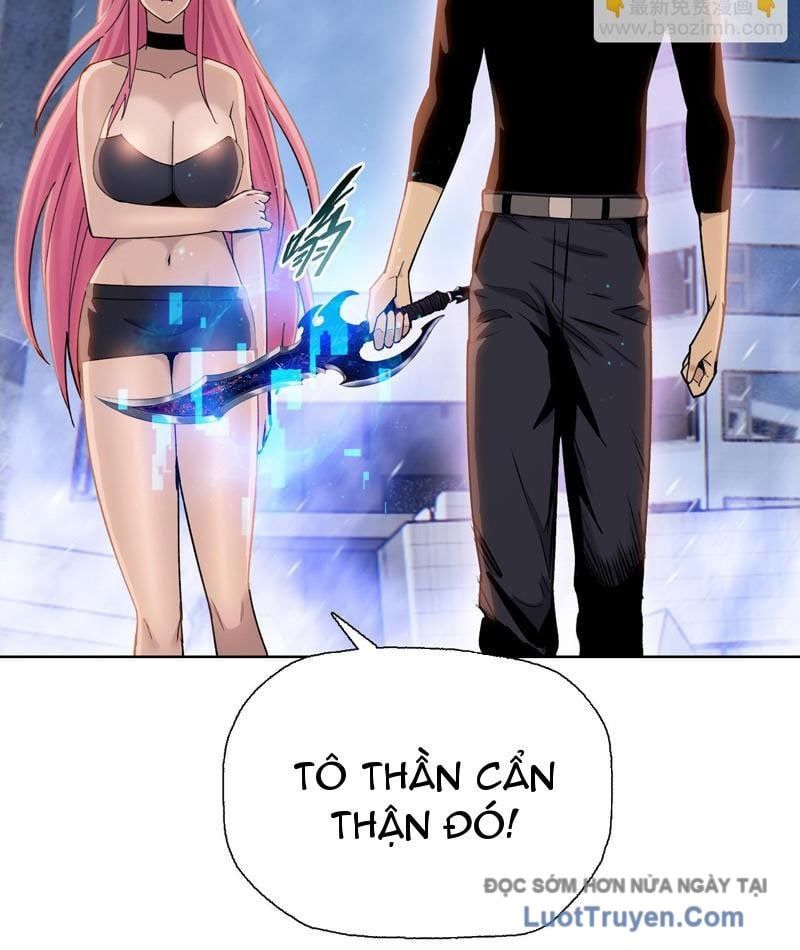 đọc truyện Kẻ Tàn Nhẫn Ngày Tận Thế: Bắt Đầu Dự Trữ Hàng Tỷ Tấn Vật Tư Chương 87 ảnh 62 tại Thiên Thai Truyện