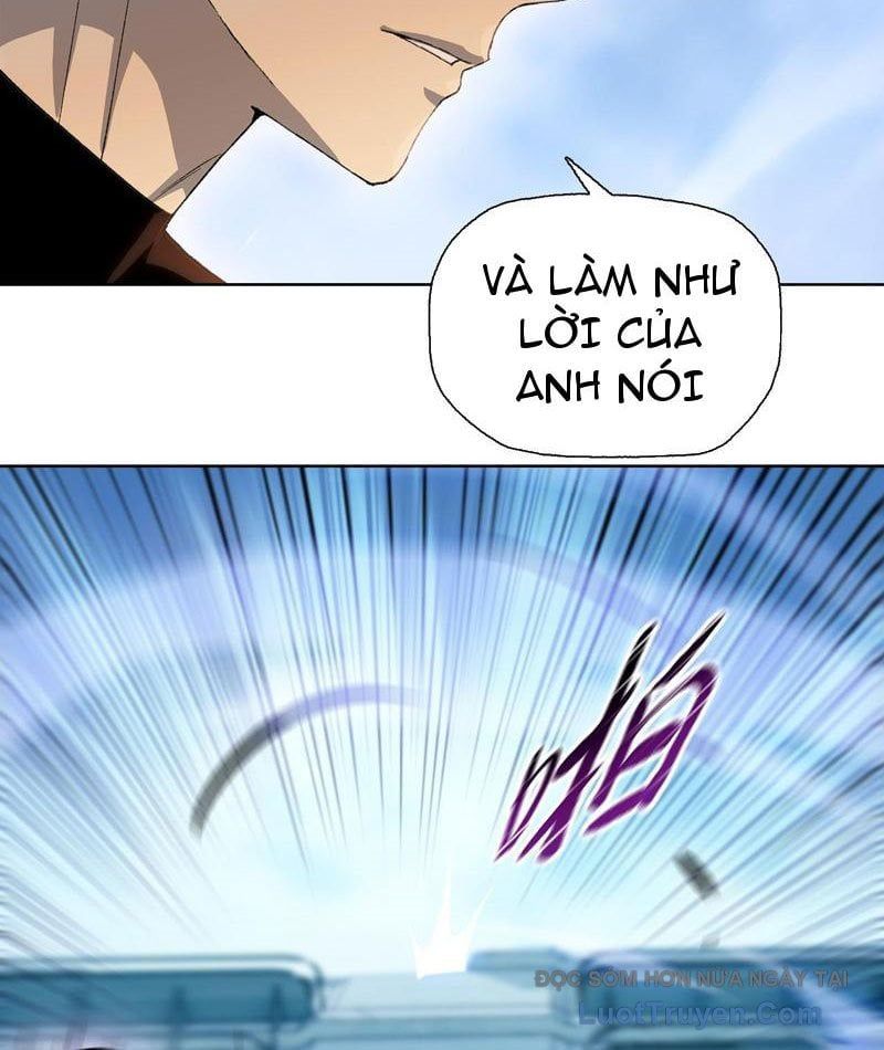 đọc truyện Kẻ Tàn Nhẫn Ngày Tận Thế: Bắt Đầu Dự Trữ Hàng Tỷ Tấn Vật Tư Chương 87 ảnh 64 tại Thiên Thai Truyện