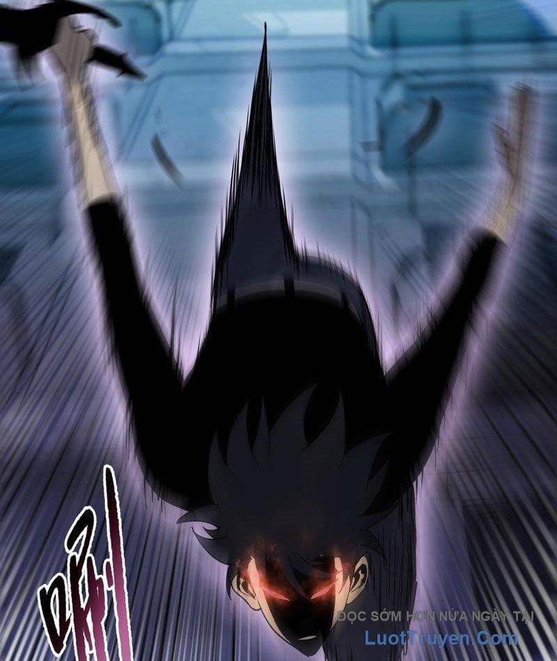 đọc truyện Kẻ Tàn Nhẫn Ngày Tận Thế: Bắt Đầu Dự Trữ Hàng Tỷ Tấn Vật Tư Chương 87 ảnh 65 tại Thiên Thai Truyện