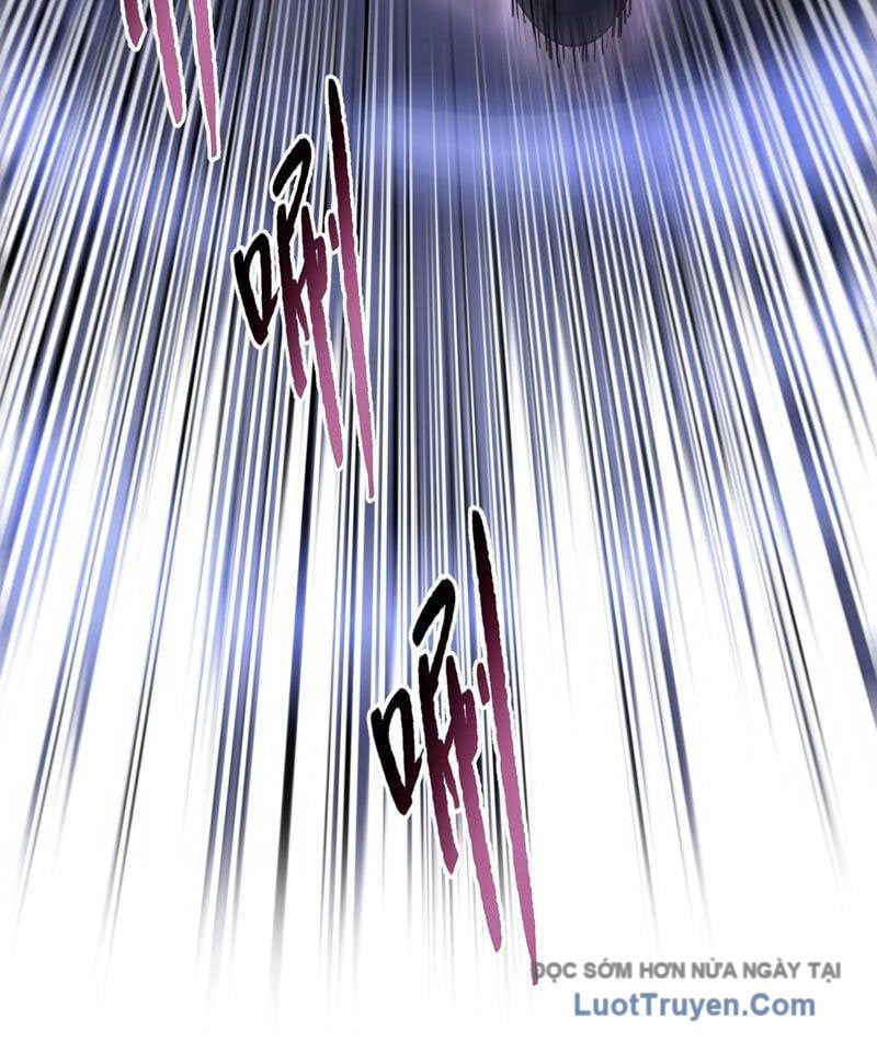 đọc truyện Kẻ Tàn Nhẫn Ngày Tận Thế: Bắt Đầu Dự Trữ Hàng Tỷ Tấn Vật Tư Chương 87 ảnh 66 tại Thiên Thai Truyện