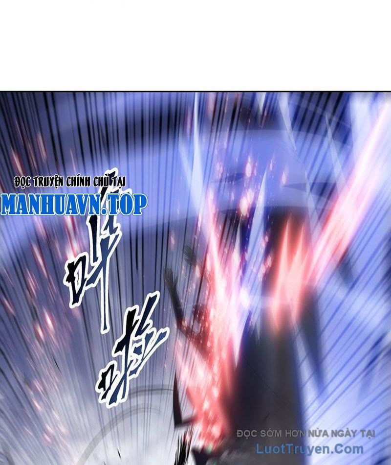 đọc truyện Kẻ Tàn Nhẫn Ngày Tận Thế: Bắt Đầu Dự Trữ Hàng Tỷ Tấn Vật Tư Chương 87 ảnh 67 tại Thiên Thai Truyện