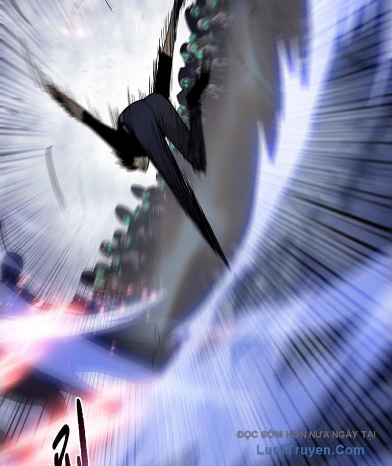 đọc truyện Kẻ Tàn Nhẫn Ngày Tận Thế: Bắt Đầu Dự Trữ Hàng Tỷ Tấn Vật Tư Chương 87 ảnh 68 tại Thiên Thai Truyện