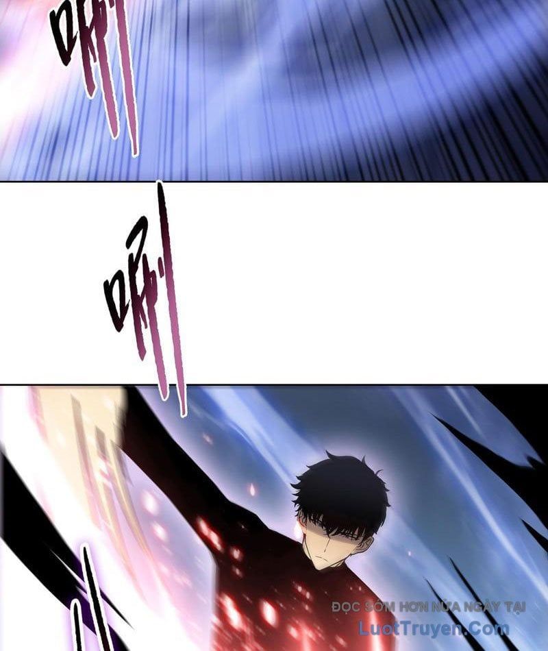 đọc truyện Kẻ Tàn Nhẫn Ngày Tận Thế: Bắt Đầu Dự Trữ Hàng Tỷ Tấn Vật Tư Chương 87 ảnh 69 tại Thiên Thai Truyện