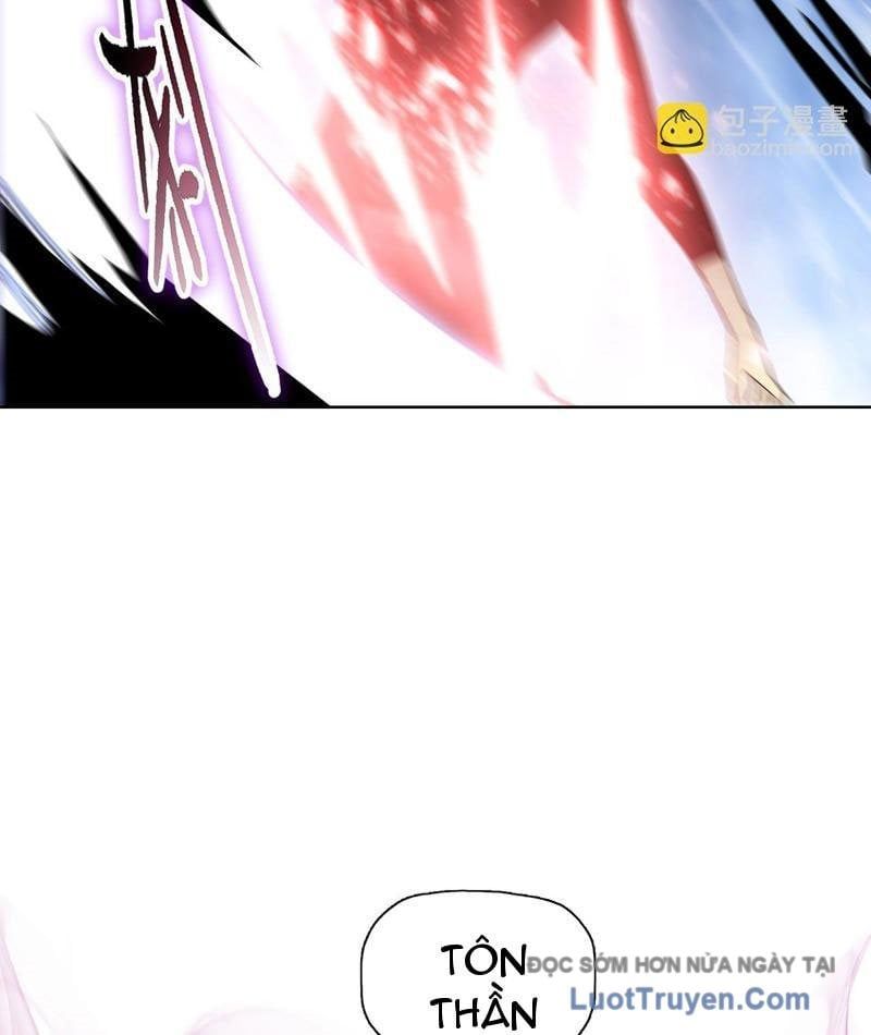 đọc truyện Kẻ Tàn Nhẫn Ngày Tận Thế: Bắt Đầu Dự Trữ Hàng Tỷ Tấn Vật Tư Chương 87 ảnh 70 tại Thiên Thai Truyện