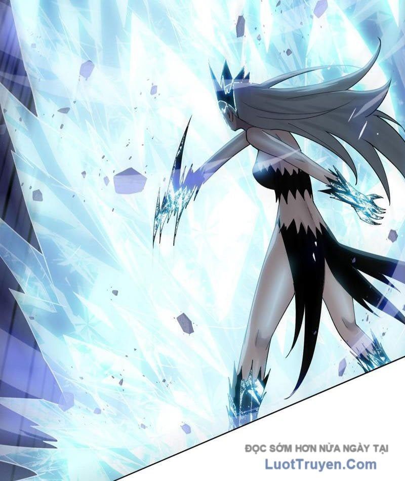 đọc truyện Kẻ Tàn Nhẫn Ngày Tận Thế: Bắt Đầu Dự Trữ Hàng Tỷ Tấn Vật Tư Chương 87 ảnh 9 tại Thiên Thai Truyện