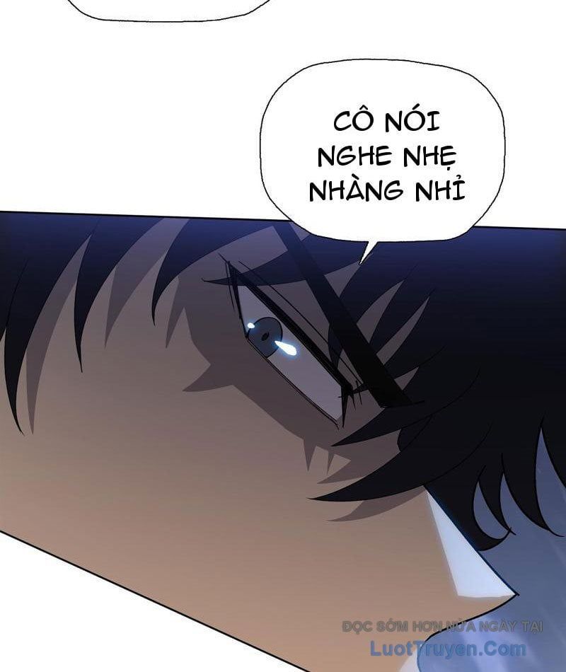 đọc truyện Kẻ Tàn Nhẫn Ngày Tận Thế: Bắt Đầu Dự Trữ Hàng Tỷ Tấn Vật Tư Chương 87 ảnh 73 tại Thiên Thai Truyện