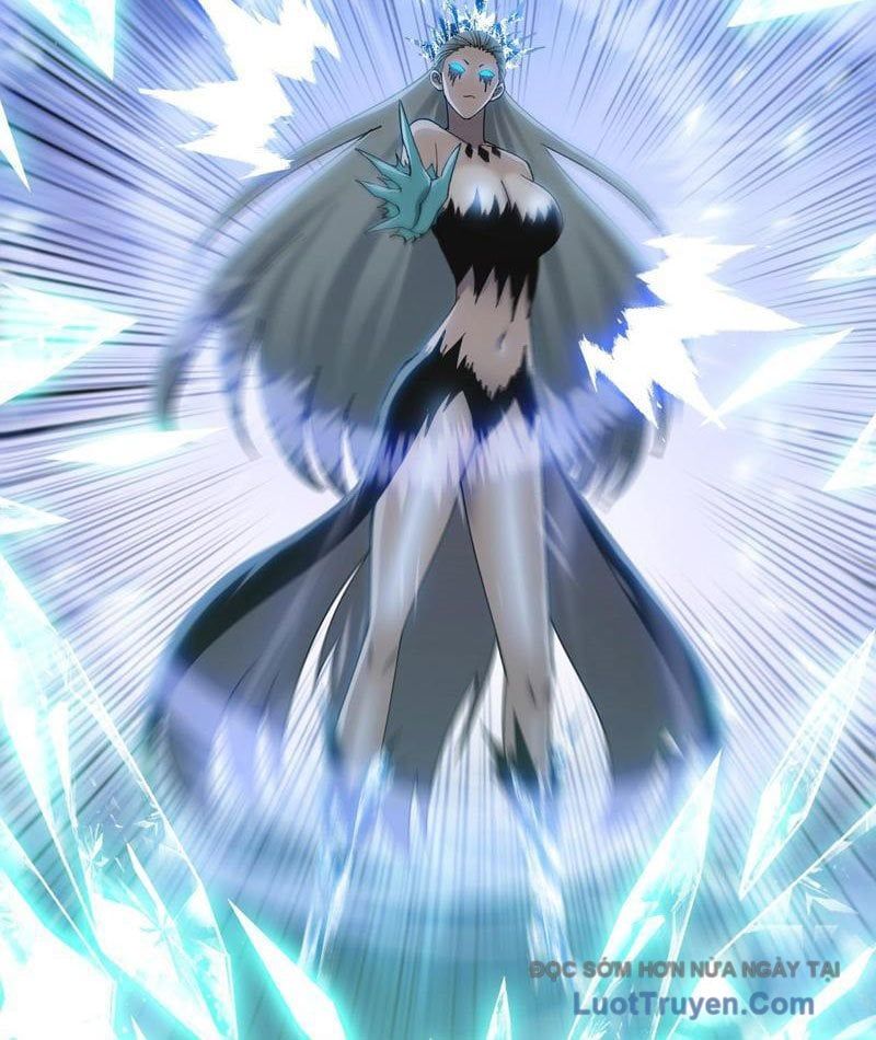 đọc truyện Kẻ Tàn Nhẫn Ngày Tận Thế: Bắt Đầu Dự Trữ Hàng Tỷ Tấn Vật Tư Chương 87 ảnh 76 tại Thiên Thai Truyện