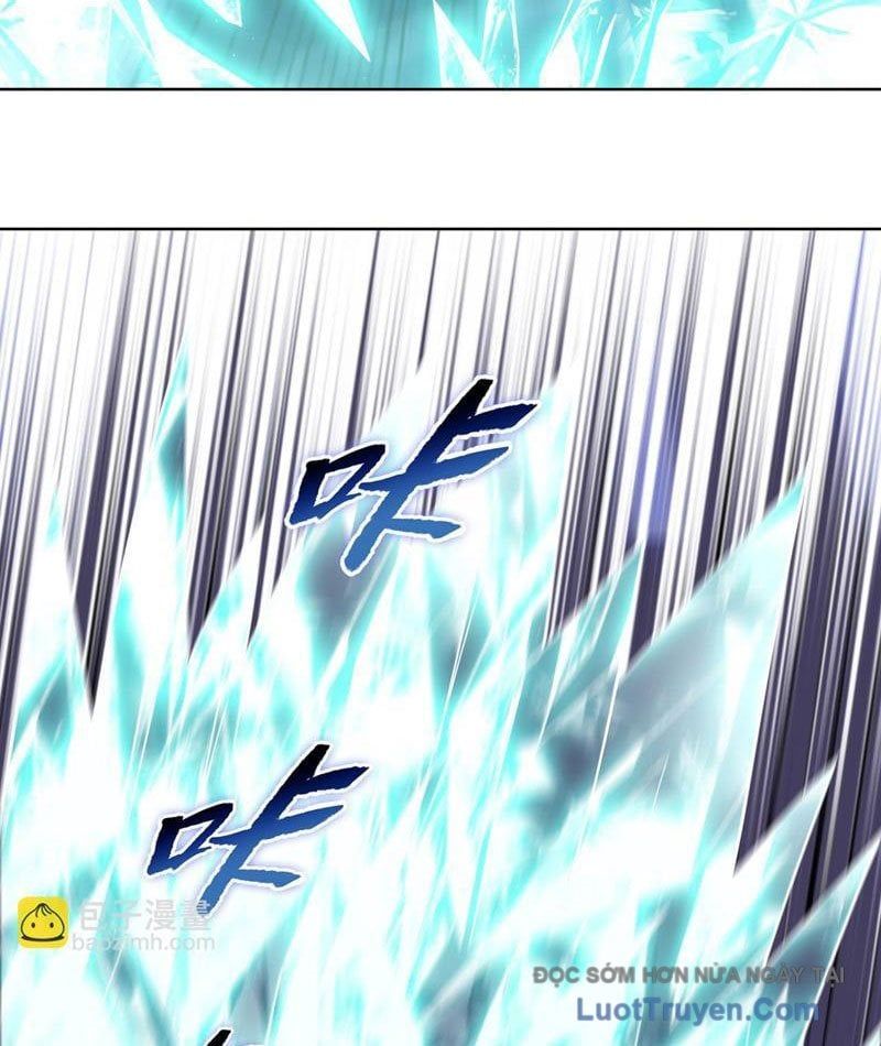 đọc truyện Kẻ Tàn Nhẫn Ngày Tận Thế: Bắt Đầu Dự Trữ Hàng Tỷ Tấn Vật Tư Chương 87 ảnh 77 tại Thiên Thai Truyện