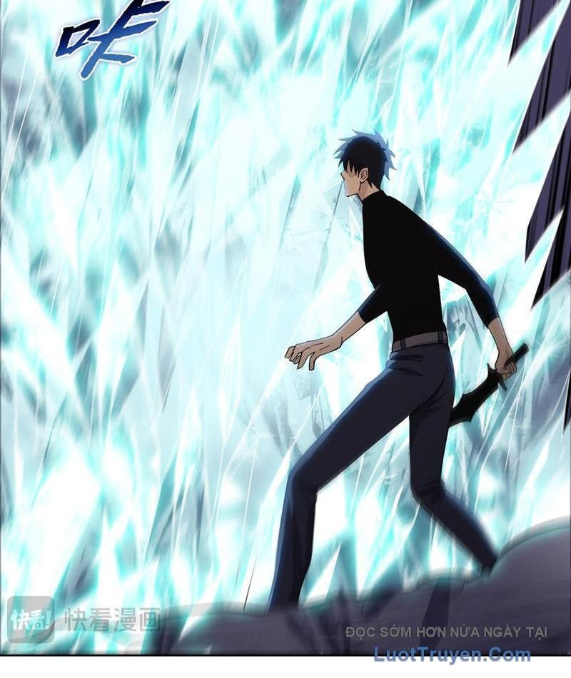 đọc truyện Kẻ Tàn Nhẫn Ngày Tận Thế: Bắt Đầu Dự Trữ Hàng Tỷ Tấn Vật Tư Chương 87 ảnh 78 tại Thiên Thai Truyện