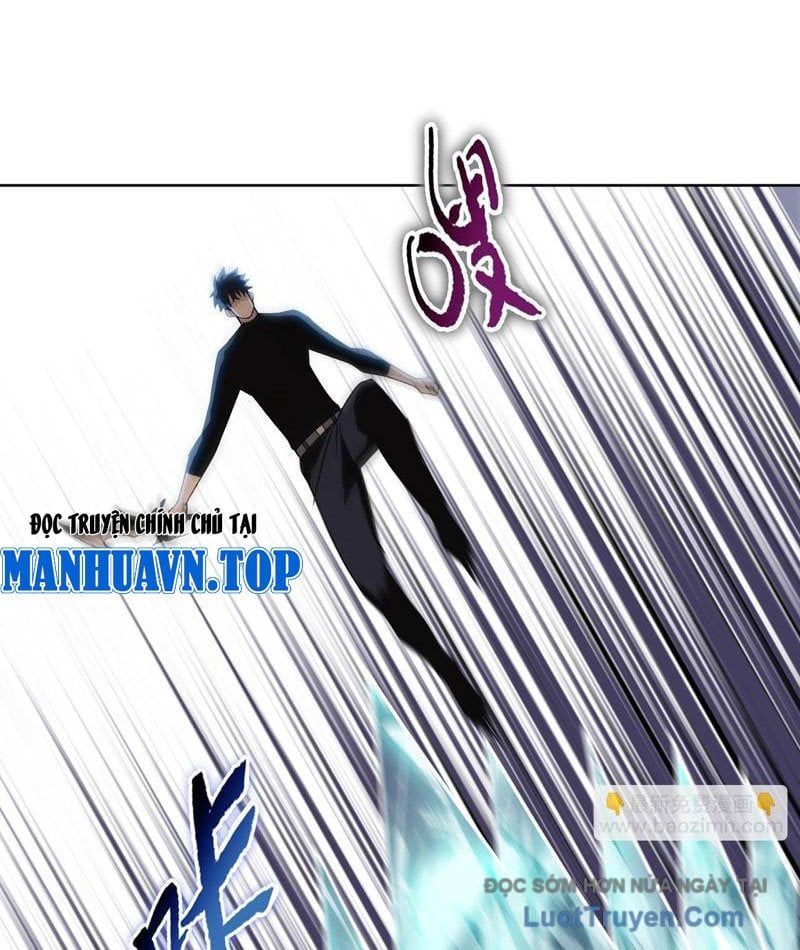 đọc truyện Kẻ Tàn Nhẫn Ngày Tận Thế: Bắt Đầu Dự Trữ Hàng Tỷ Tấn Vật Tư Chương 87 ảnh 79 tại Thiên Thai Truyện