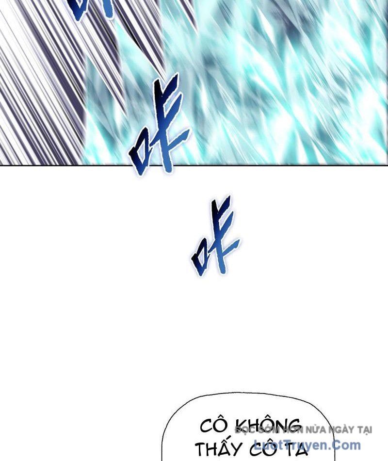 đọc truyện Kẻ Tàn Nhẫn Ngày Tận Thế: Bắt Đầu Dự Trữ Hàng Tỷ Tấn Vật Tư Chương 87 ảnh 80 tại Thiên Thai Truyện