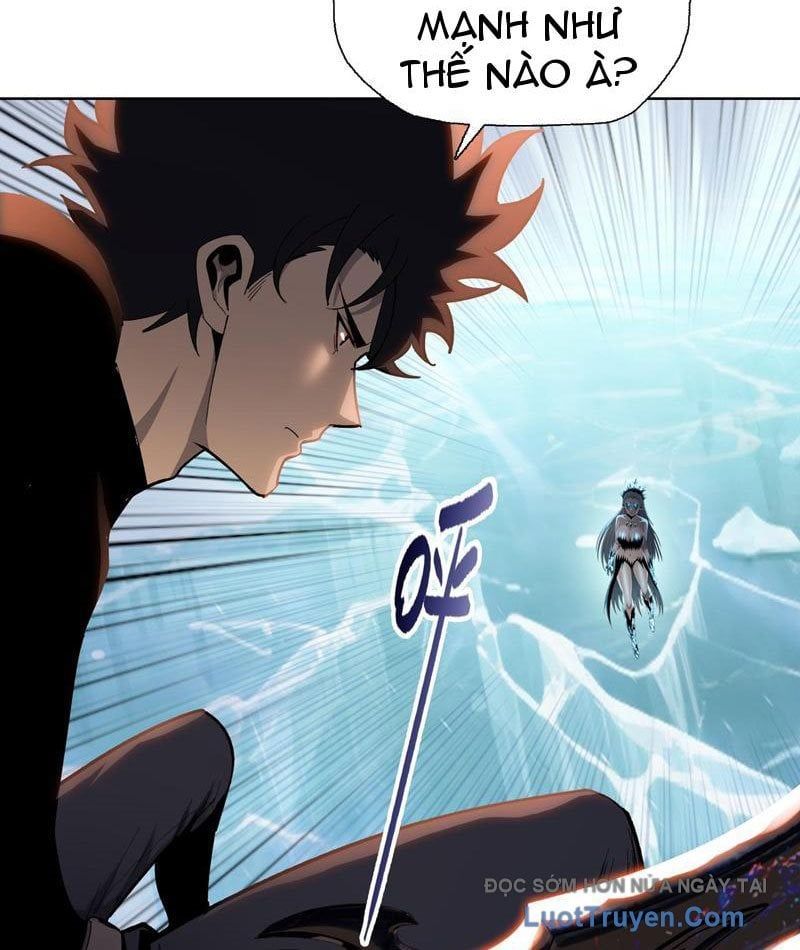 đọc truyện Kẻ Tàn Nhẫn Ngày Tận Thế: Bắt Đầu Dự Trữ Hàng Tỷ Tấn Vật Tư Chương 87 ảnh 81 tại Thiên Thai Truyện