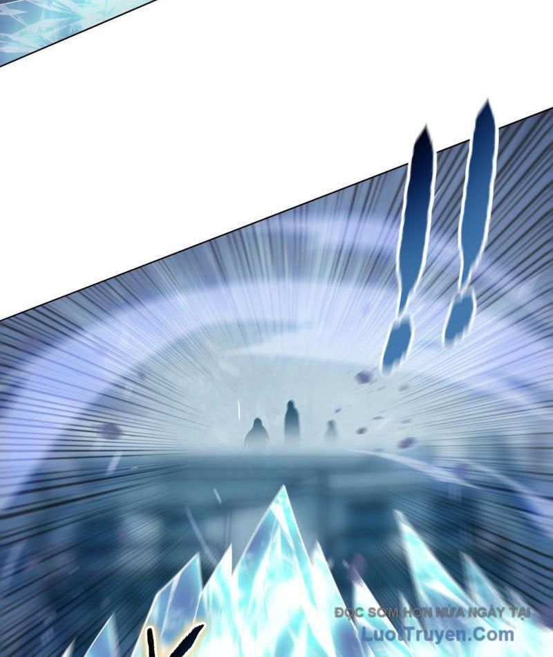 đọc truyện Kẻ Tàn Nhẫn Ngày Tận Thế: Bắt Đầu Dự Trữ Hàng Tỷ Tấn Vật Tư Chương 87 ảnh 10 tại Thiên Thai Truyện