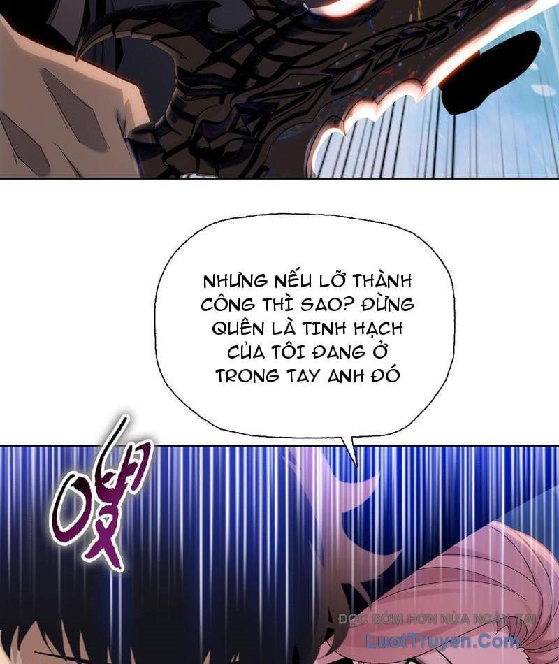 đọc truyện Kẻ Tàn Nhẫn Ngày Tận Thế: Bắt Đầu Dự Trữ Hàng Tỷ Tấn Vật Tư Chương 87 ảnh 82 tại Thiên Thai Truyện