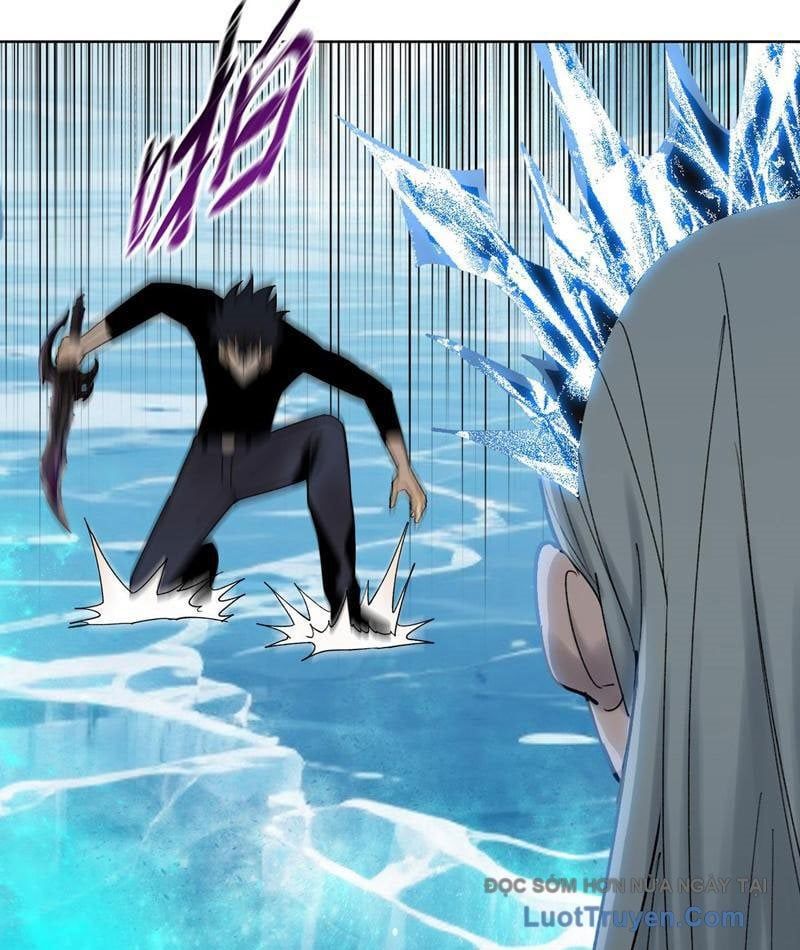 đọc truyện Kẻ Tàn Nhẫn Ngày Tận Thế: Bắt Đầu Dự Trữ Hàng Tỷ Tấn Vật Tư Chương 87 ảnh 84 tại Thiên Thai Truyện