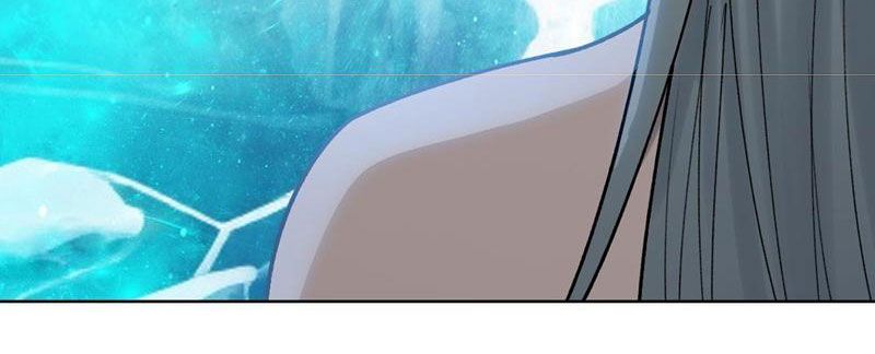 đọc truyện Kẻ Tàn Nhẫn Ngày Tận Thế: Bắt Đầu Dự Trữ Hàng Tỷ Tấn Vật Tư Chương 87 ảnh 85 tại Thiên Thai Truyện