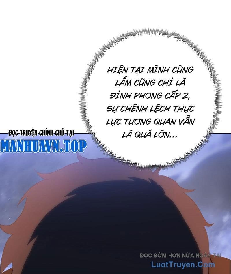 đọc truyện Kẻ Tàn Nhẫn Ngày Tận Thế: Bắt Đầu Dự Trữ Hàng Tỷ Tấn Vật Tư Chương 87 ảnh 86 tại Thiên Thai Truyện