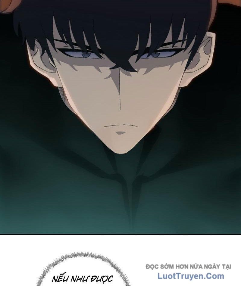 đọc truyện Kẻ Tàn Nhẫn Ngày Tận Thế: Bắt Đầu Dự Trữ Hàng Tỷ Tấn Vật Tư Chương 87 ảnh 87 tại Thiên Thai Truyện