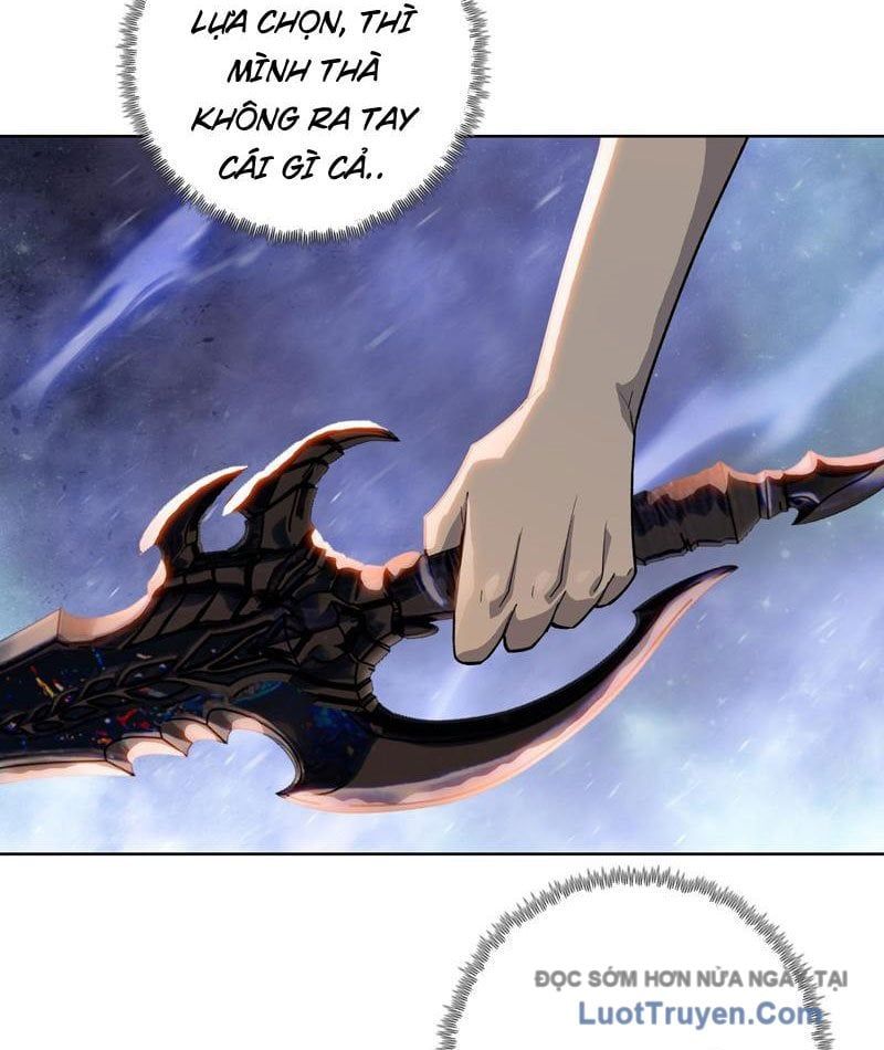 đọc truyện Kẻ Tàn Nhẫn Ngày Tận Thế: Bắt Đầu Dự Trữ Hàng Tỷ Tấn Vật Tư Chương 87 ảnh 88 tại Thiên Thai Truyện