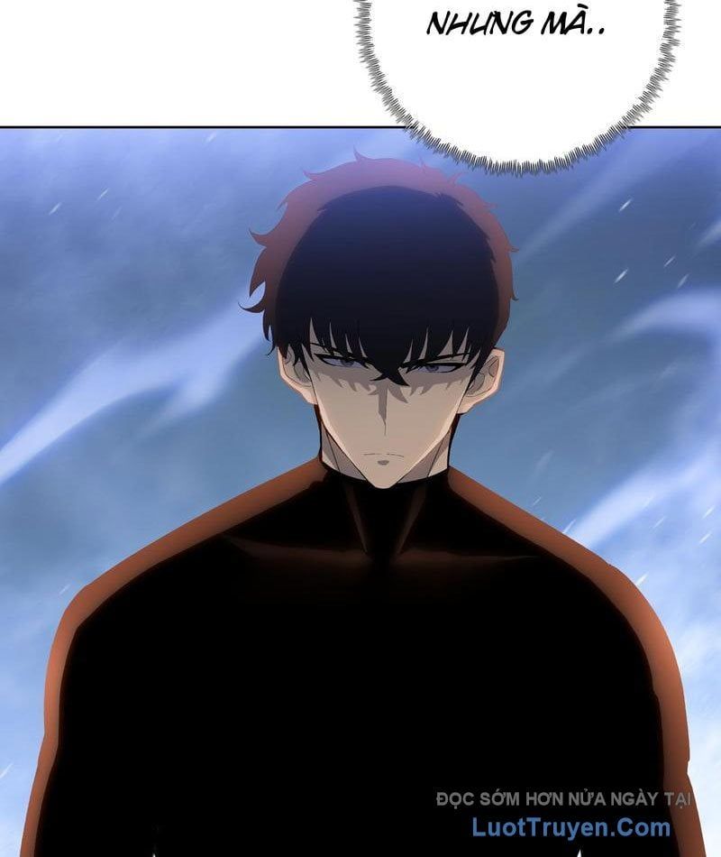 đọc truyện Kẻ Tàn Nhẫn Ngày Tận Thế: Bắt Đầu Dự Trữ Hàng Tỷ Tấn Vật Tư Chương 87 ảnh 89 tại Thiên Thai Truyện