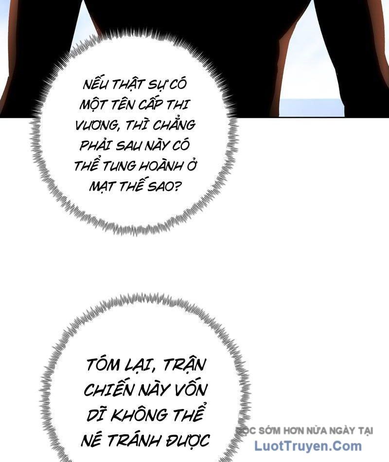 đọc truyện Kẻ Tàn Nhẫn Ngày Tận Thế: Bắt Đầu Dự Trữ Hàng Tỷ Tấn Vật Tư Chương 87 ảnh 90 tại Thiên Thai Truyện