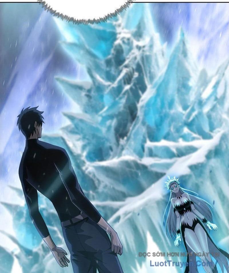 đọc truyện Kẻ Tàn Nhẫn Ngày Tận Thế: Bắt Đầu Dự Trữ Hàng Tỷ Tấn Vật Tư Chương 87 ảnh 91 tại Thiên Thai Truyện