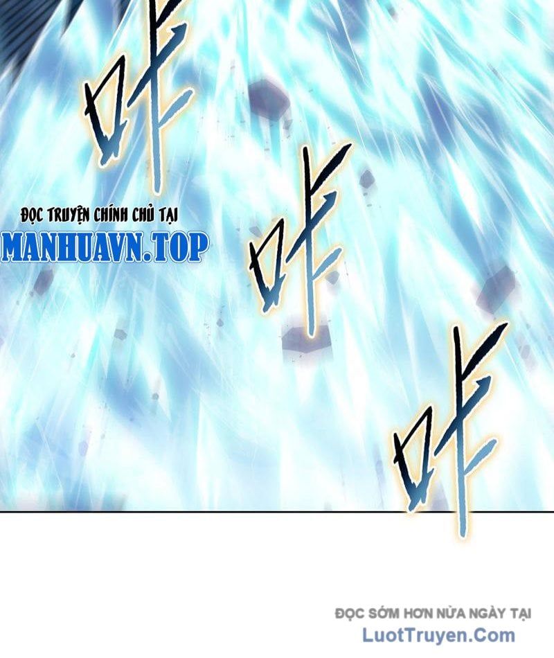 đọc truyện Kẻ Tàn Nhẫn Ngày Tận Thế: Bắt Đầu Dự Trữ Hàng Tỷ Tấn Vật Tư Chương 87 ảnh 11 tại Thiên Thai Truyện