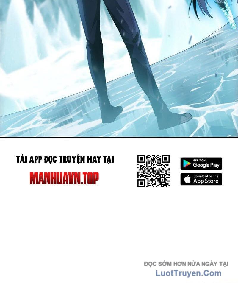 đọc truyện Kẻ Tàn Nhẫn Ngày Tận Thế: Bắt Đầu Dự Trữ Hàng Tỷ Tấn Vật Tư Chương 87 ảnh 92 tại Thiên Thai Truyện