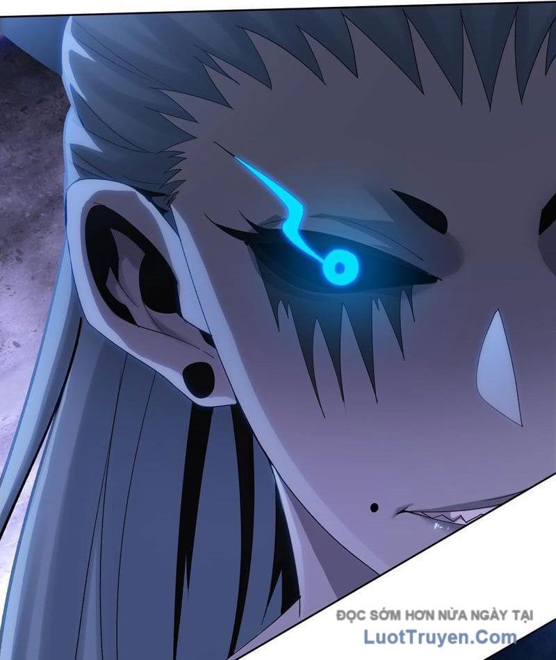 đọc truyện Kẻ Tàn Nhẫn Ngày Tận Thế: Bắt Đầu Dự Trữ Hàng Tỷ Tấn Vật Tư Chương 87 ảnh 93 tại Thiên Thai Truyện