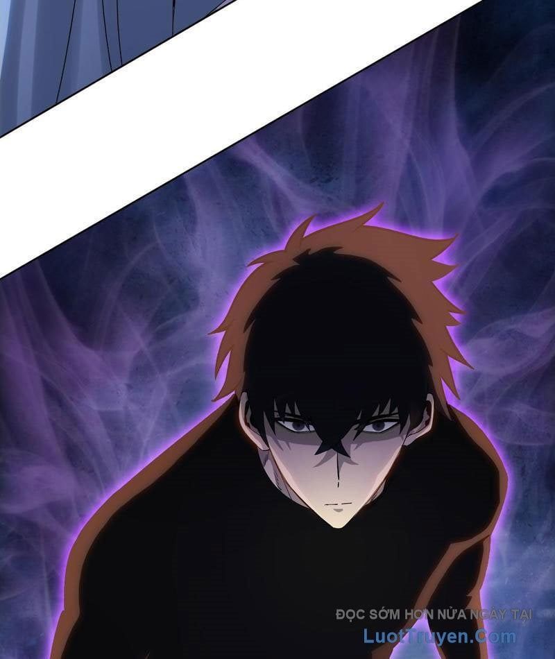 đọc truyện Kẻ Tàn Nhẫn Ngày Tận Thế: Bắt Đầu Dự Trữ Hàng Tỷ Tấn Vật Tư Chương 87 ảnh 94 tại Thiên Thai Truyện