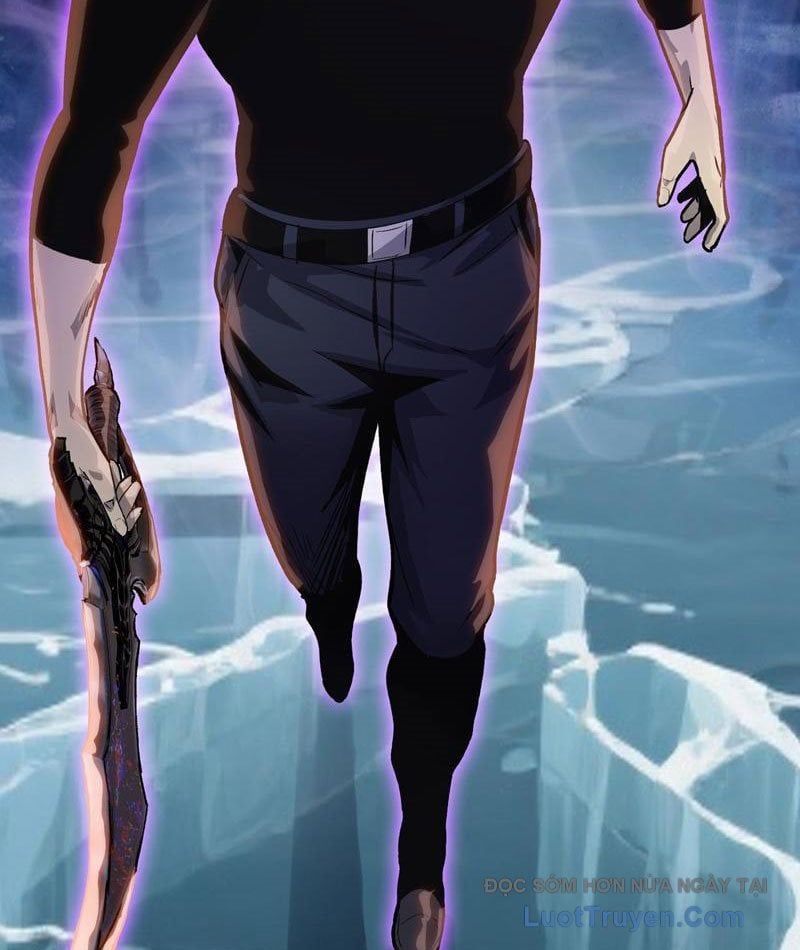 đọc truyện Kẻ Tàn Nhẫn Ngày Tận Thế: Bắt Đầu Dự Trữ Hàng Tỷ Tấn Vật Tư Chương 87 ảnh 95 tại Thiên Thai Truyện