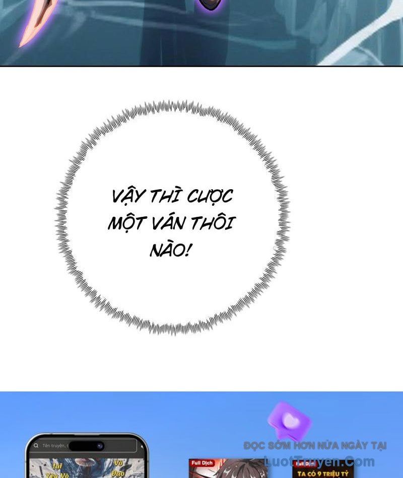 đọc truyện Kẻ Tàn Nhẫn Ngày Tận Thế: Bắt Đầu Dự Trữ Hàng Tỷ Tấn Vật Tư Chương 87 ảnh 96 tại Thiên Thai Truyện