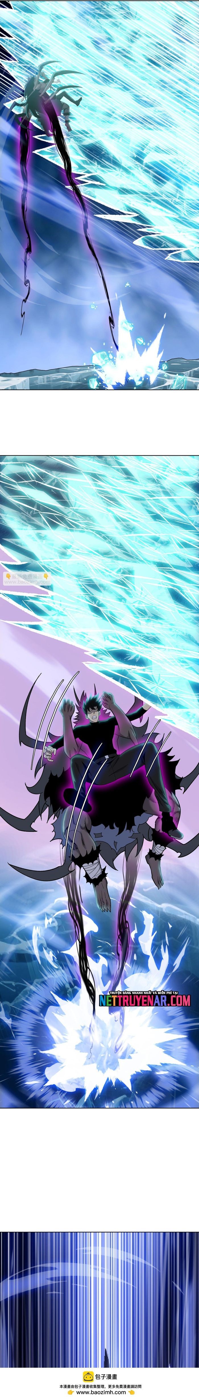 đọc truyện Kẻ Tàn Nhẫn Ngày Tận Thế: Bắt Đầu Dự Trữ Hàng Tỷ Tấn Vật Tư Chương 88 ảnh 13 tại Thiên Thai Truyện