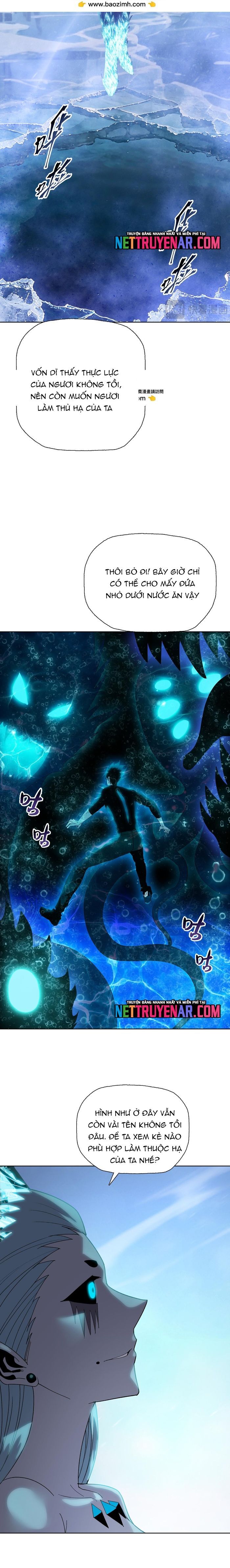 đọc truyện Kẻ Tàn Nhẫn Ngày Tận Thế: Bắt Đầu Dự Trữ Hàng Tỷ Tấn Vật Tư Chương 88 ảnh 15 tại Thiên Thai Truyện