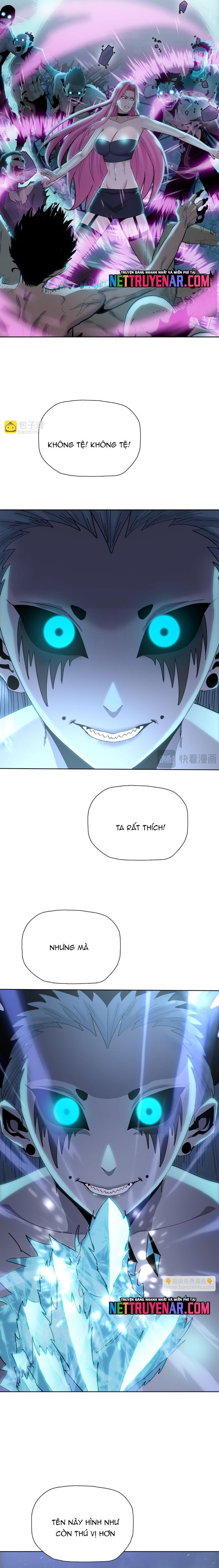 đọc truyện Kẻ Tàn Nhẫn Ngày Tận Thế: Bắt Đầu Dự Trữ Hàng Tỷ Tấn Vật Tư Chương 88 ảnh 17 tại Thiên Thai Truyện