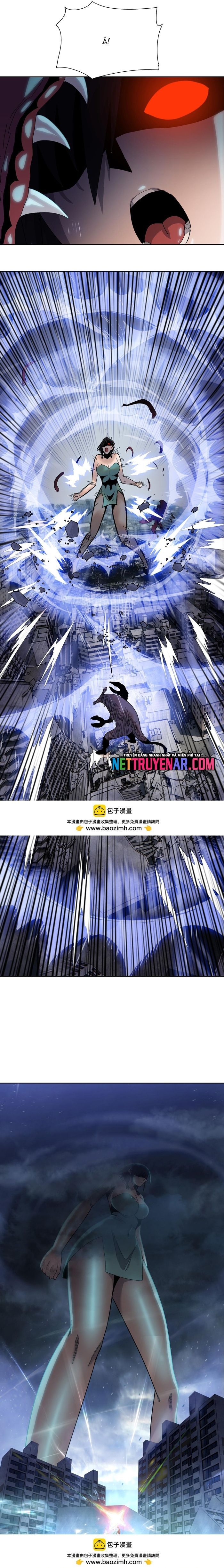 đọc truyện Kẻ Tàn Nhẫn Ngày Tận Thế: Bắt Đầu Dự Trữ Hàng Tỷ Tấn Vật Tư Chương 88 ảnh 20 tại Thiên Thai Truyện