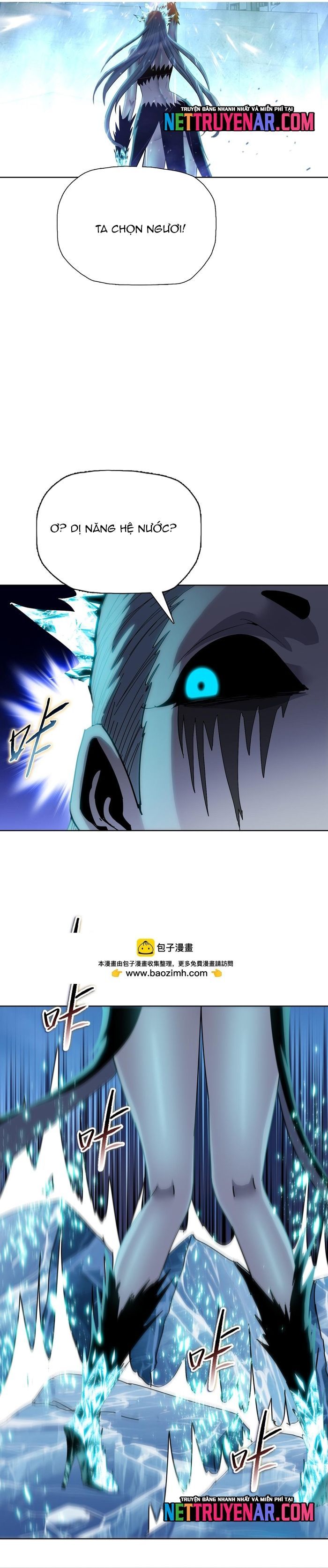 đọc truyện Kẻ Tàn Nhẫn Ngày Tận Thế: Bắt Đầu Dự Trữ Hàng Tỷ Tấn Vật Tư Chương 88 ảnh 21 tại Thiên Thai Truyện