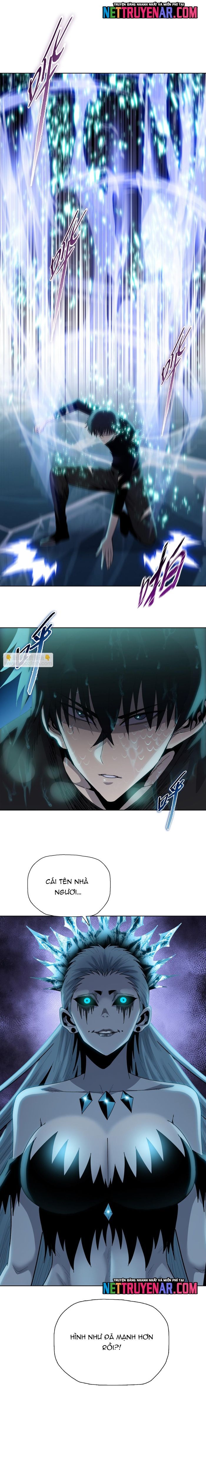 đọc truyện Kẻ Tàn Nhẫn Ngày Tận Thế: Bắt Đầu Dự Trữ Hàng Tỷ Tấn Vật Tư Chương 88 ảnh 23 tại Thiên Thai Truyện