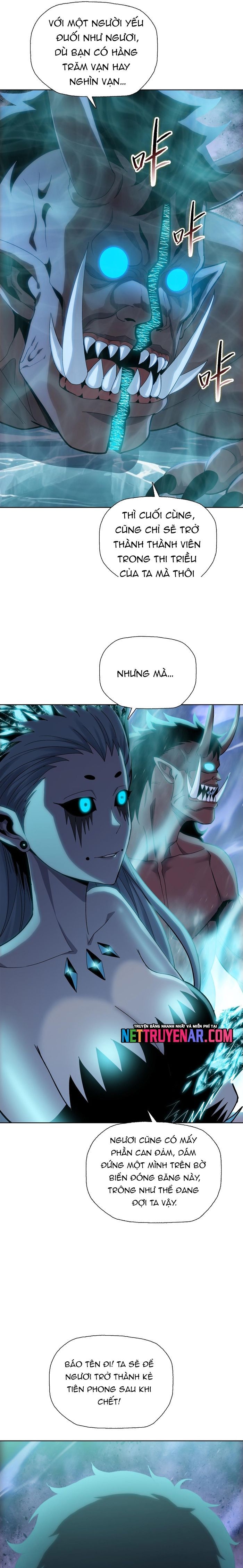 đọc truyện Kẻ Tàn Nhẫn Ngày Tận Thế: Bắt Đầu Dự Trữ Hàng Tỷ Tấn Vật Tư Chương 88 ảnh 5 tại Thiên Thai Truyện