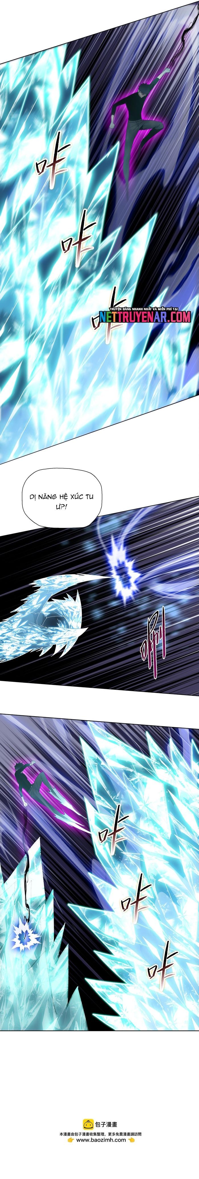 đọc truyện Kẻ Tàn Nhẫn Ngày Tận Thế: Bắt Đầu Dự Trữ Hàng Tỷ Tấn Vật Tư Chương 88 ảnh 8 tại Thiên Thai Truyện