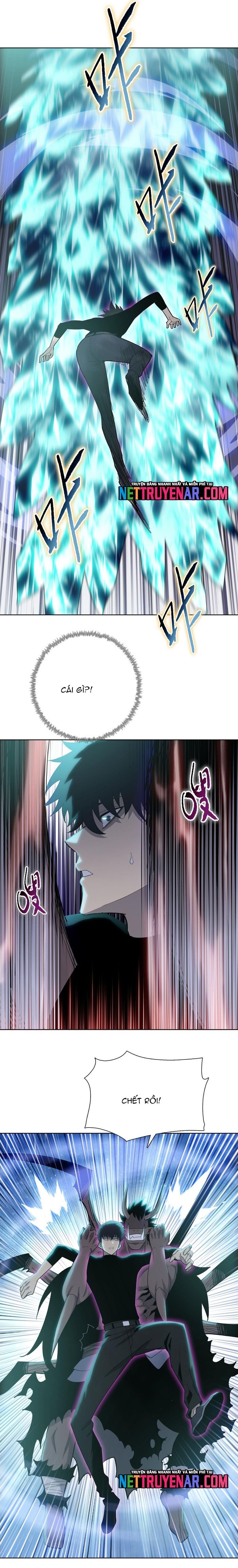 đọc truyện Kẻ Tàn Nhẫn Ngày Tận Thế: Bắt Đầu Dự Trữ Hàng Tỷ Tấn Vật Tư Chương 88 ảnh 11 tại Thiên Thai Truyện