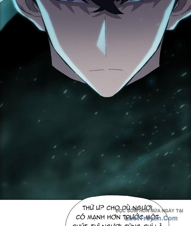 đọc truyện Kẻ Tàn Nhẫn Ngày Tận Thế: Bắt Đầu Dự Trữ Hàng Tỷ Tấn Vật Tư Chương 89 ảnh 12 tại Thiên Thai Truyện