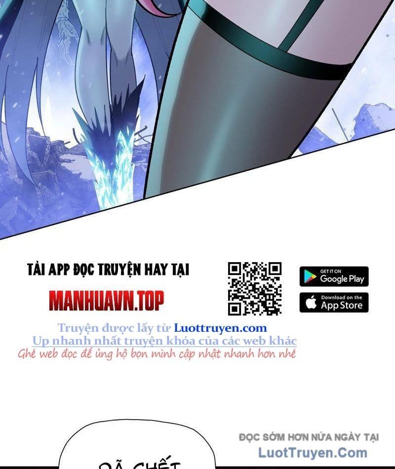 đọc truyện Kẻ Tàn Nhẫn Ngày Tận Thế: Bắt Đầu Dự Trữ Hàng Tỷ Tấn Vật Tư Chương 89 ảnh 102 tại Thiên Thai Truyện