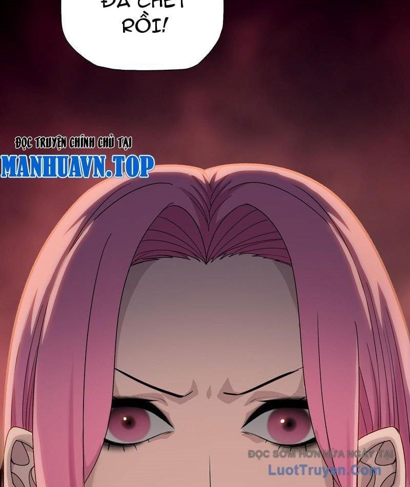 đọc truyện Kẻ Tàn Nhẫn Ngày Tận Thế: Bắt Đầu Dự Trữ Hàng Tỷ Tấn Vật Tư Chương 89 ảnh 103 tại Thiên Thai Truyện