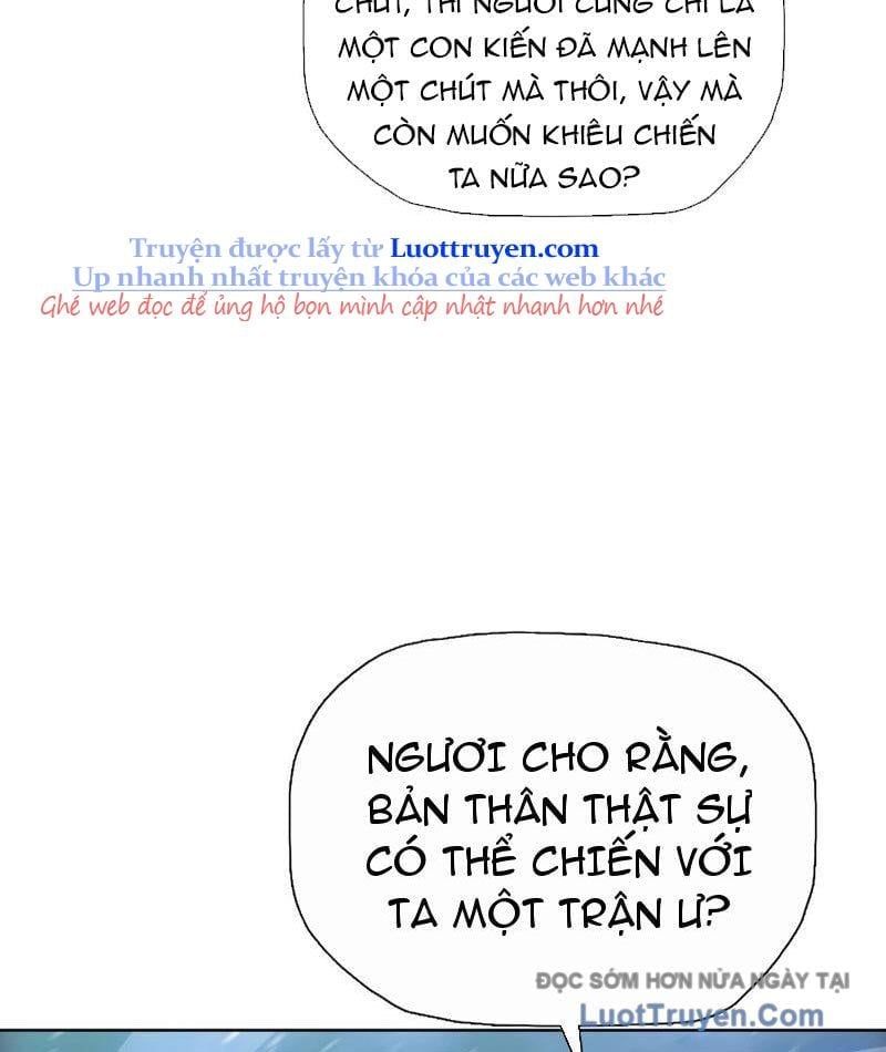 đọc truyện Kẻ Tàn Nhẫn Ngày Tận Thế: Bắt Đầu Dự Trữ Hàng Tỷ Tấn Vật Tư Chương 89 ảnh 13 tại Thiên Thai Truyện