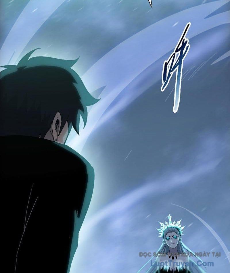 đọc truyện Kẻ Tàn Nhẫn Ngày Tận Thế: Bắt Đầu Dự Trữ Hàng Tỷ Tấn Vật Tư Chương 89 ảnh 14 tại Thiên Thai Truyện