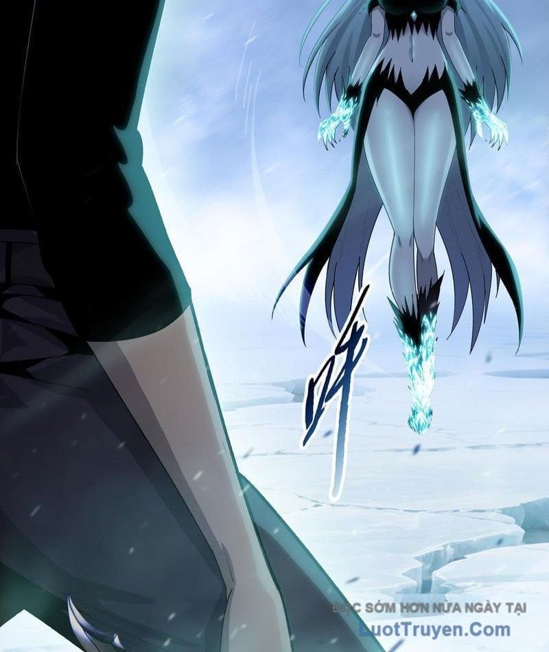 đọc truyện Kẻ Tàn Nhẫn Ngày Tận Thế: Bắt Đầu Dự Trữ Hàng Tỷ Tấn Vật Tư Chương 89 ảnh 15 tại Thiên Thai Truyện